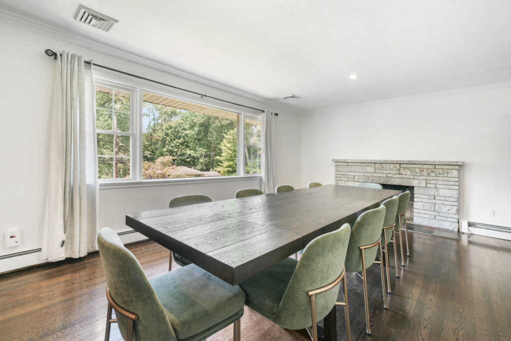 12 Hillside Terrace, Suffern, NY 10901 - Photo 7 of 29