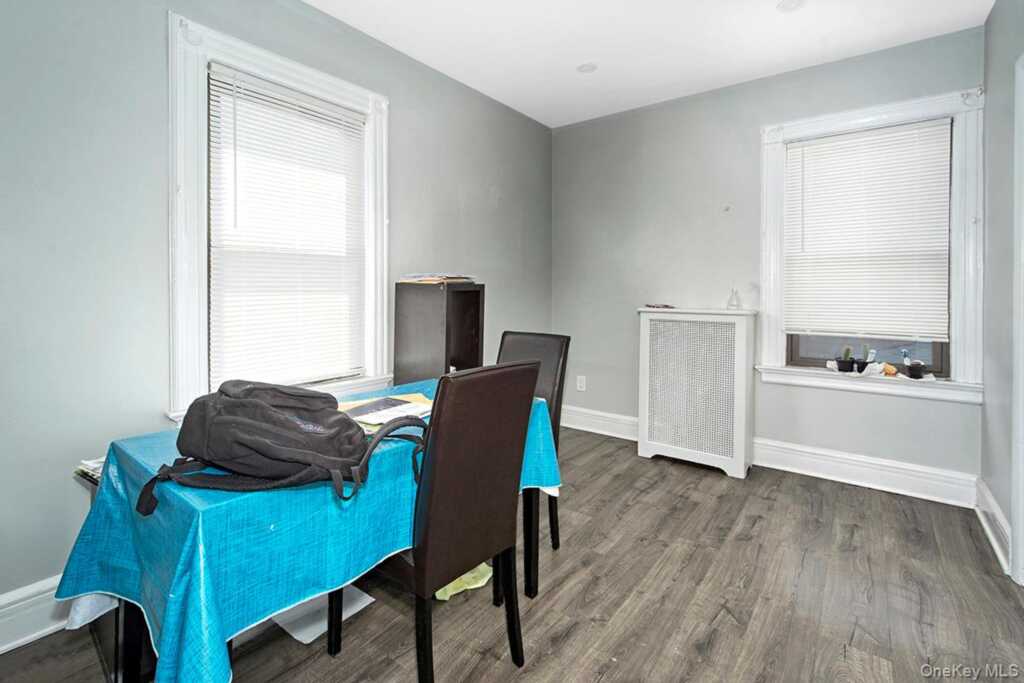 25-27 Exchange Place, Unit #25, Rye, NY 10573 - Photo 10 of 24