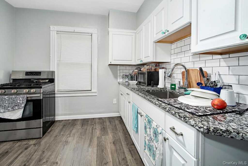 25-27 Exchange Place, Unit #25, Rye, NY 10573 - Photo 11 of 24