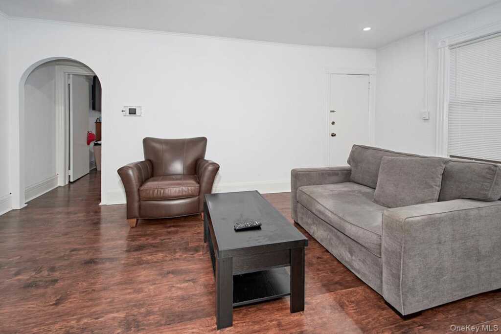 25-27 Exchange Place, Unit #25, Rye, NY 10573 - Photo 12 of 24