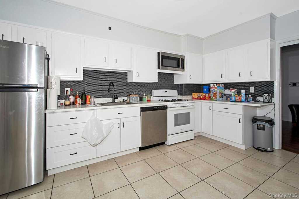 25-27 Exchange Place, Unit #25, Rye, NY 10573 - Photo 13 of 24