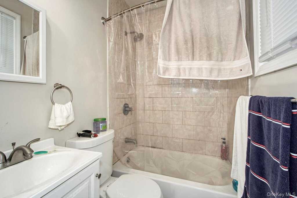 25-27 Exchange Place, Unit #25, Rye, NY 10573 - Photo 14 of 24