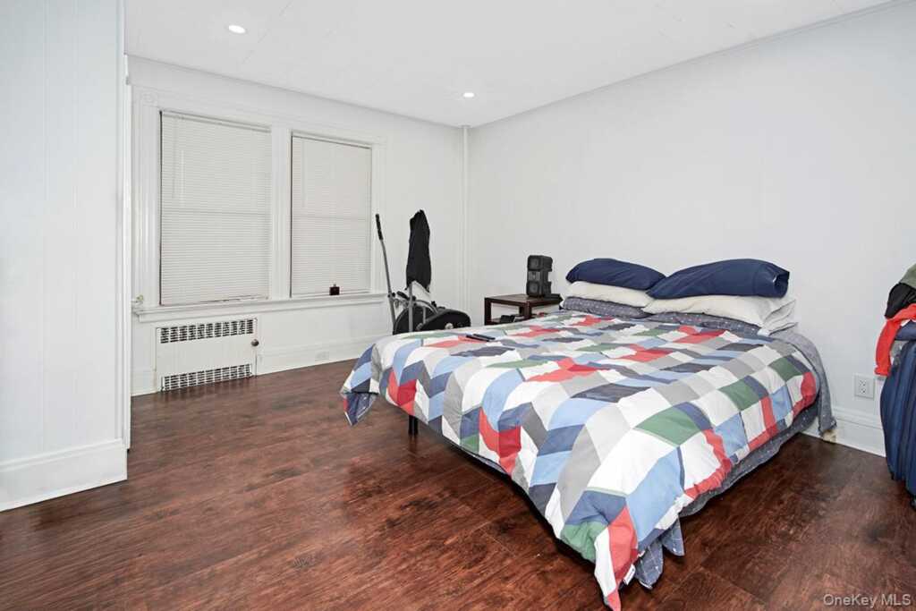 25-27 Exchange Place, Unit #25, Rye, NY 10573 - Photo 15 of 24