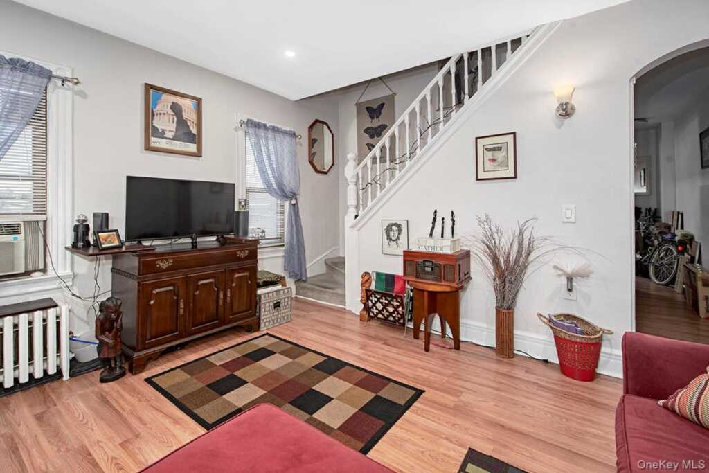 25-27 Exchange Place, Unit #25, Rye, NY 10573 - Photo 17 of 24