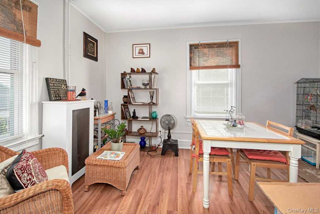 25-27 Exchange Place, Unit #25, Rye, NY 10573 - Photo 18 of 24