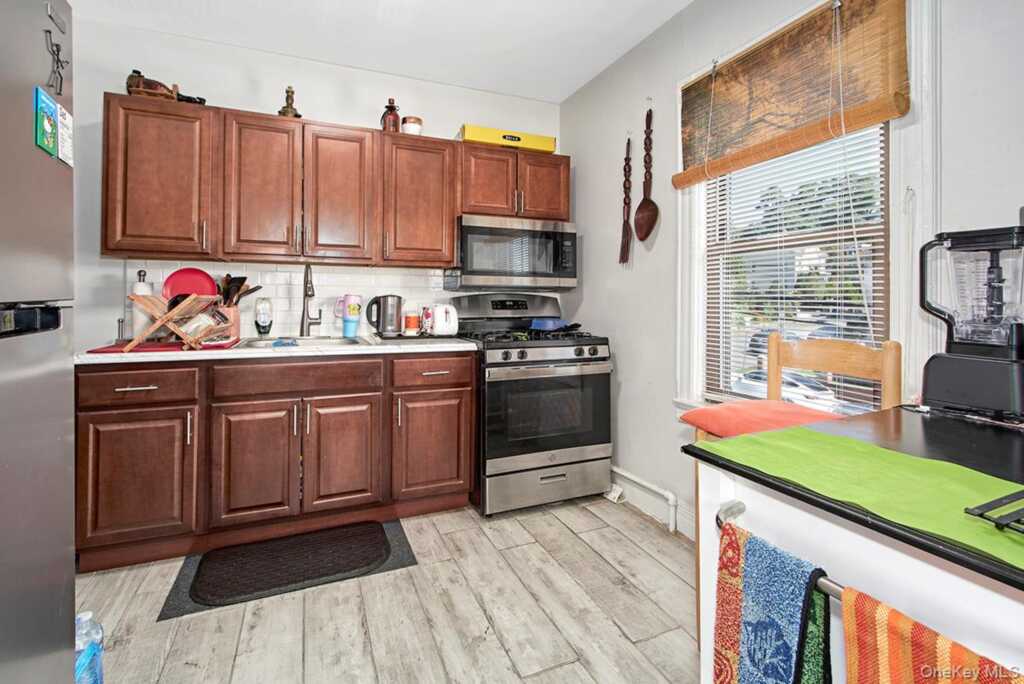 25-27 Exchange Place, Unit #25, Rye, NY 10573 - Photo 19 of 24