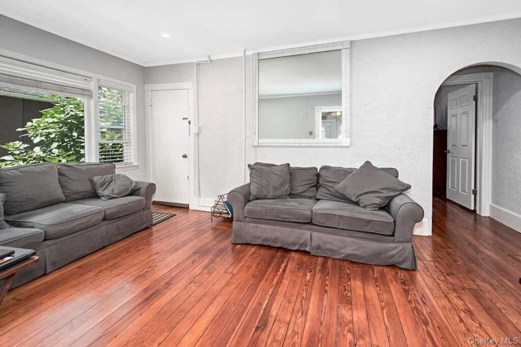 25-27 Exchange Place, Unit #25, Rye, NY 10573 - Photo 2 of 24
