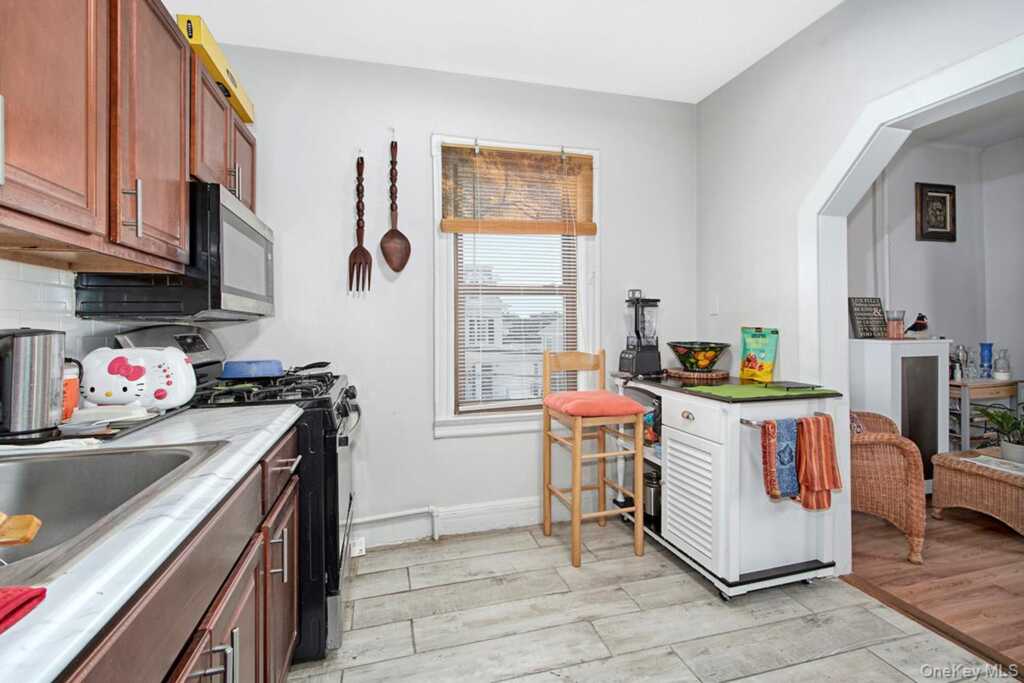 25-27 Exchange Place, Unit #25, Rye, NY 10573 - Photo 20 of 24