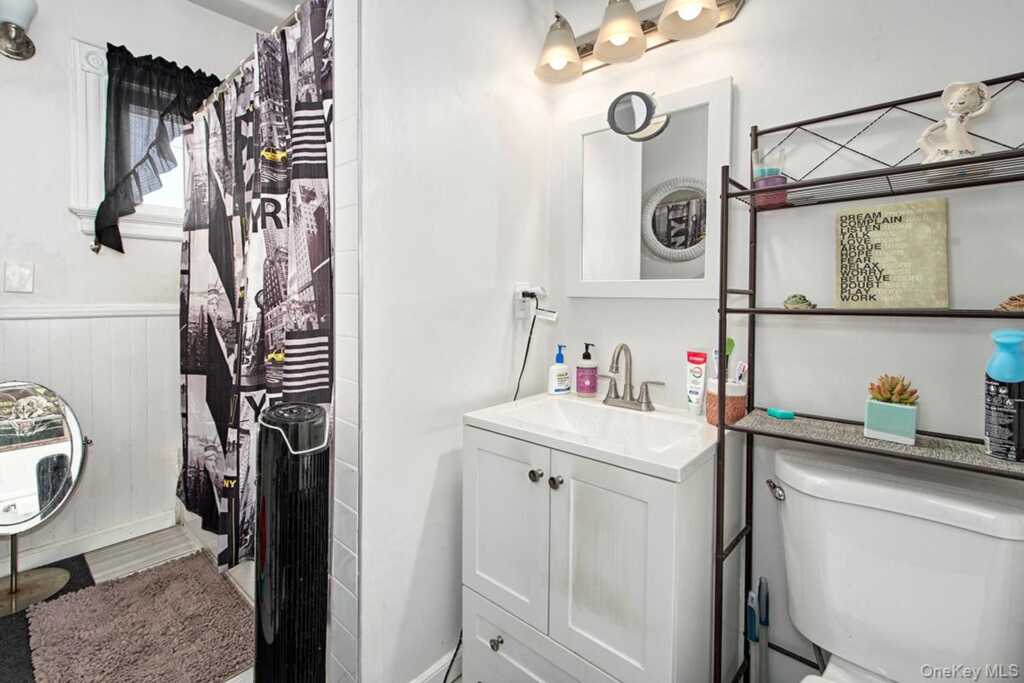 25-27 Exchange Place, Unit #25, Rye, NY 10573 - Photo 21 of 24