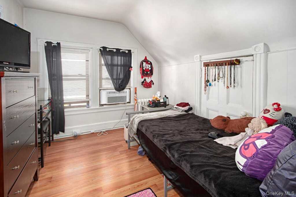 25-27 Exchange Place, Unit #25, Rye, NY 10573 - Photo 22 of 24