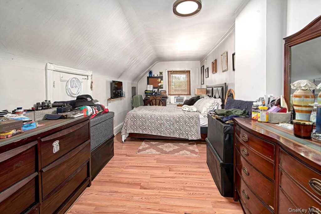25-27 Exchange Place, Unit #25, Rye, NY 10573 - Photo 23 of 24