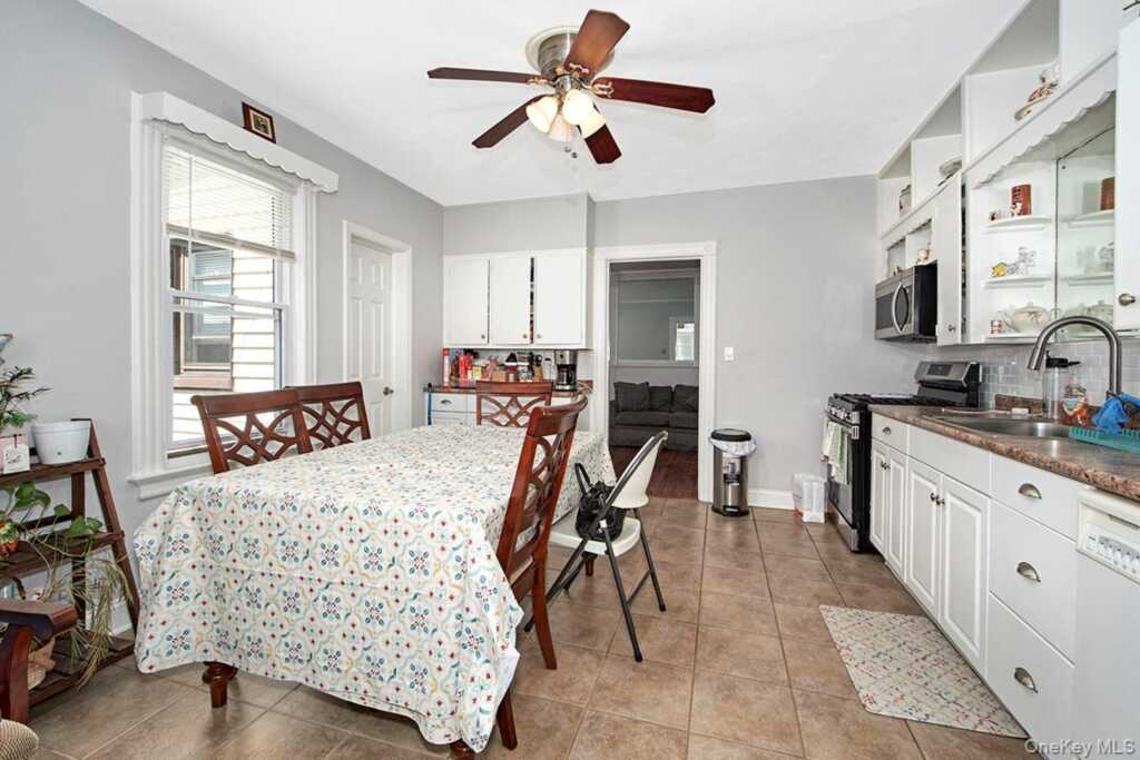 25-27 Exchange Place, Unit #25, Rye, NY 10573 - Photo 3 of 24