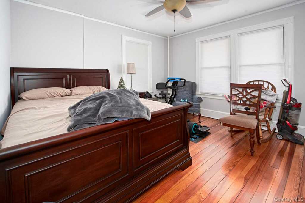 25-27 Exchange Place, Unit #25, Rye, NY 10573 - Photo 5 of 24