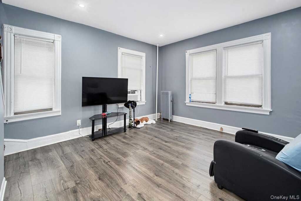 25-27 Exchange Place, Unit #25, Rye, NY 10573 - Photo 6 of 24