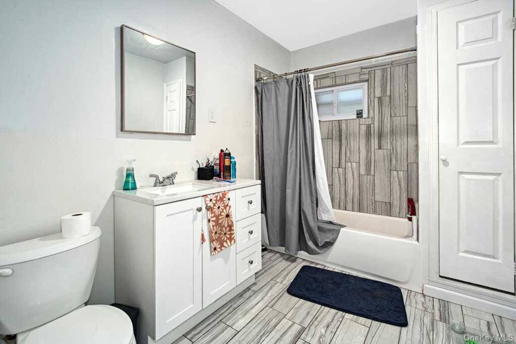 25-27 Exchange Place, Unit #25, Rye, NY 10573 - Photo 7 of 24