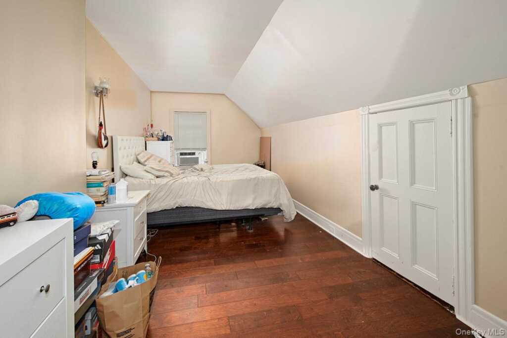 25-27 Exchange Place, Unit #25, Rye, NY 10573 - Photo 8 of 24