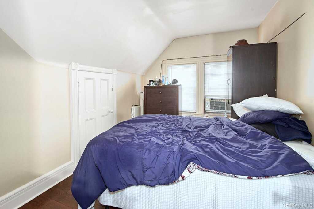 25-27 Exchange Place, Unit #25, Rye, NY 10573 - Photo 9 of 24