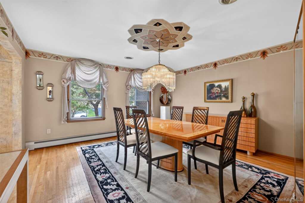 10 Carlton Court, New City, NY 10956 - Photo 14 of 40