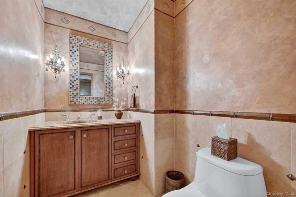 10 Carlton Court, New City, NY 10956 - Photo 15 of 40