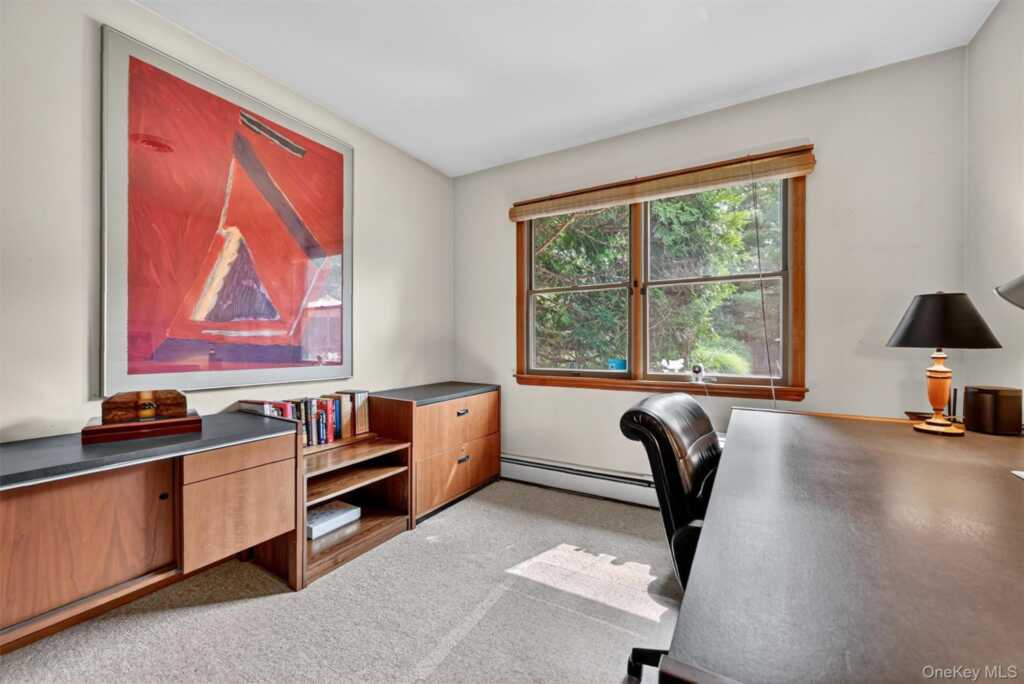 10 Carlton Court, New City, NY 10956 - Photo 17 of 40