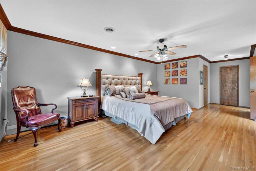 10 Carlton Court, New City, NY 10956 - Photo 18 of 40