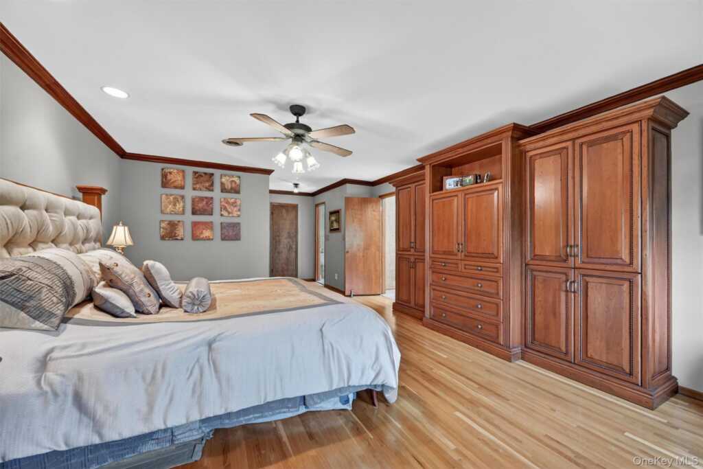 10 Carlton Court, New City, NY 10956 - Photo 19 of 40