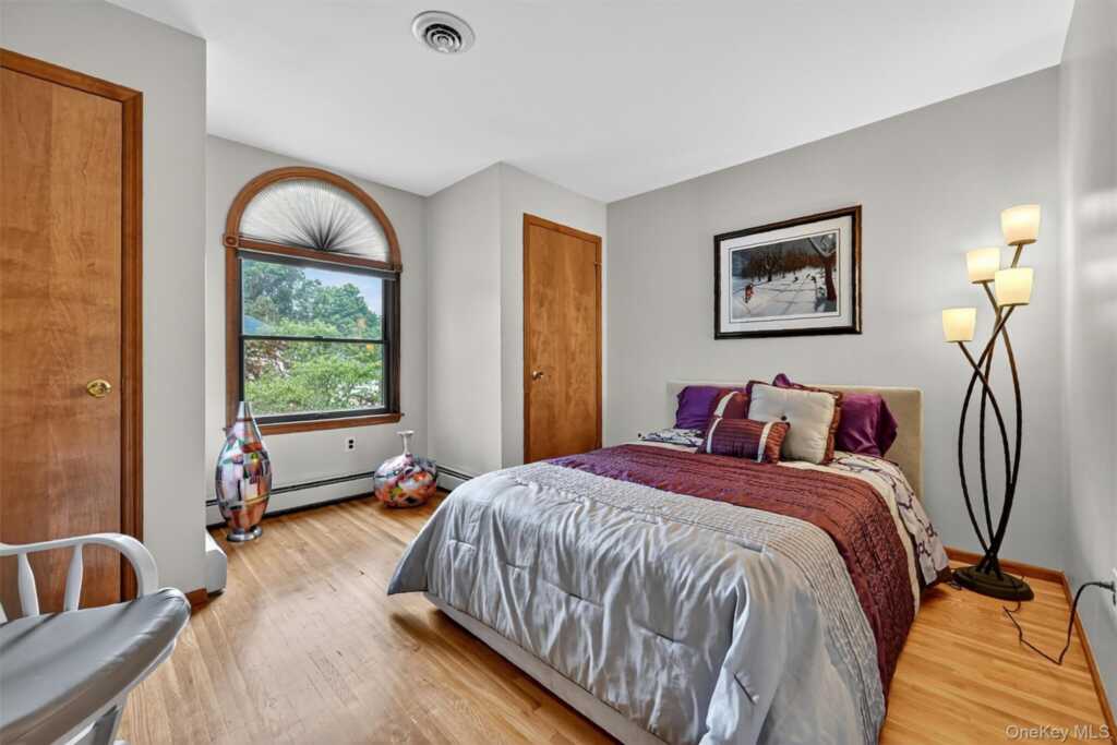 10 Carlton Court, New City, NY 10956 - Photo 25 of 40