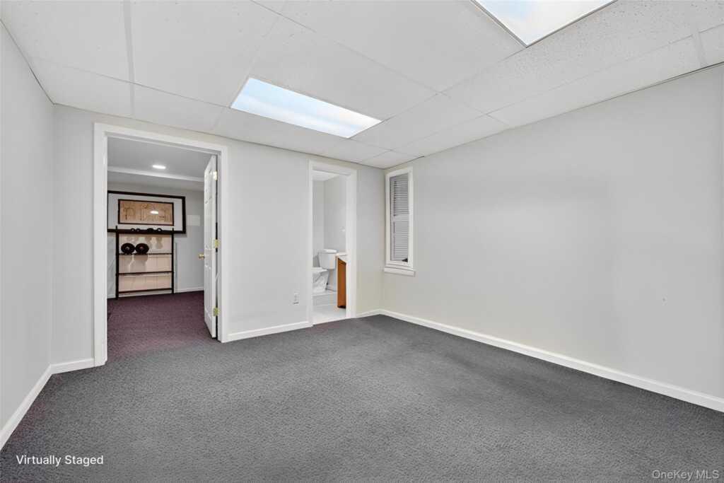 10 Carlton Court, New City, NY 10956 - Photo 30 of 40