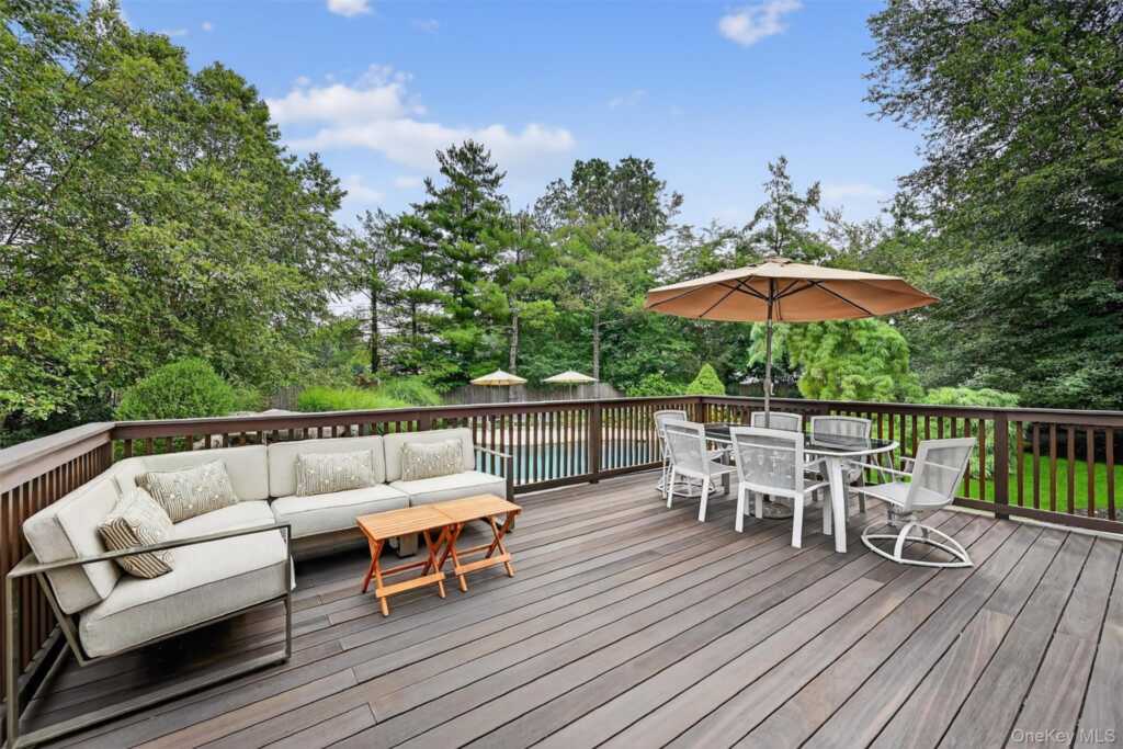 10 Carlton Court, New City, NY 10956 - Photo 31 of 40