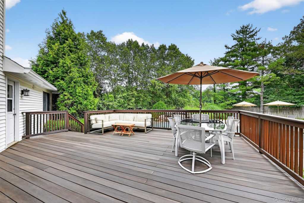 10 Carlton Court, New City, NY 10956 - Photo 32 of 40