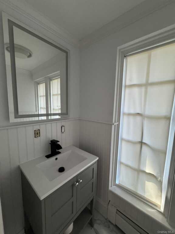 506 Midland Avenue, Rye, NY 10580 - Photo 11 of 18