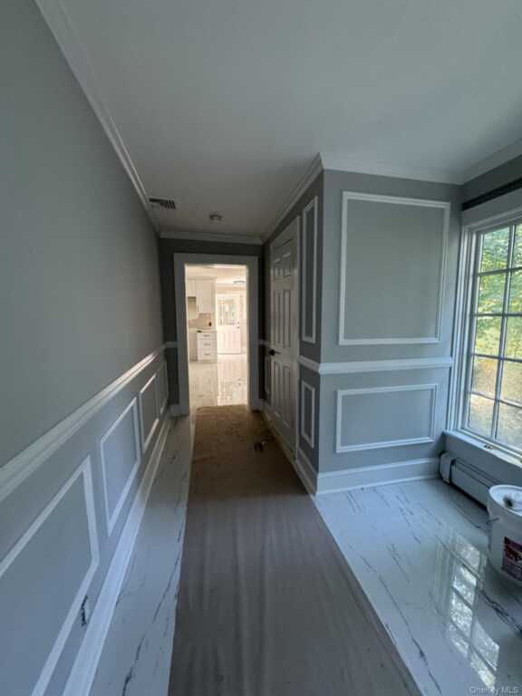 506 Midland Avenue, Rye, NY 10580 - Photo 12 of 18