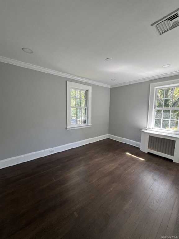 506 Midland Avenue, Rye, NY 10580 - Photo 13 of 18