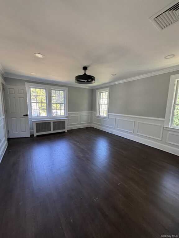 506 Midland Avenue, Rye, NY 10580 - Photo 14 of 18