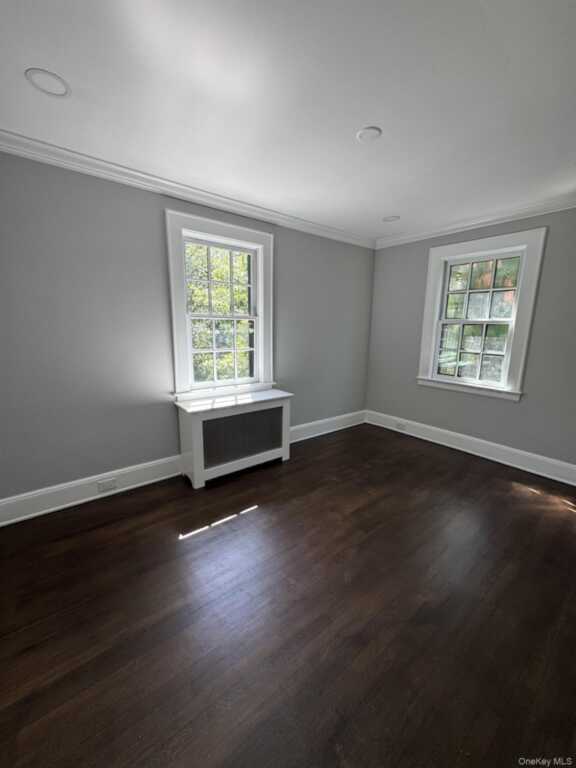 506 Midland Avenue, Rye, NY 10580 - Photo 15 of 18