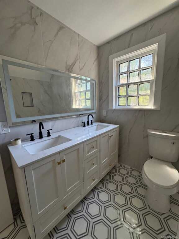 506 Midland Avenue, Rye, NY 10580 - Photo 16 of 18
