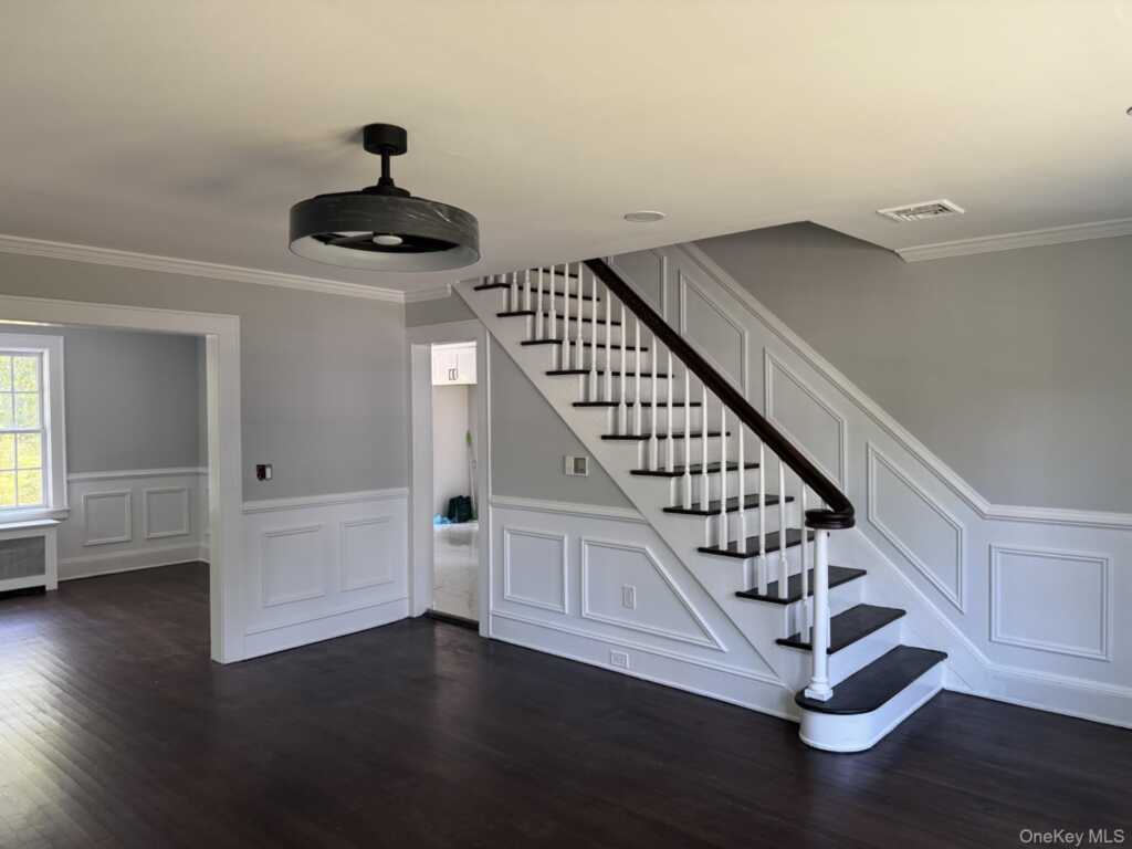 506 Midland Avenue, Rye, NY 10580 - Photo 6 of 18