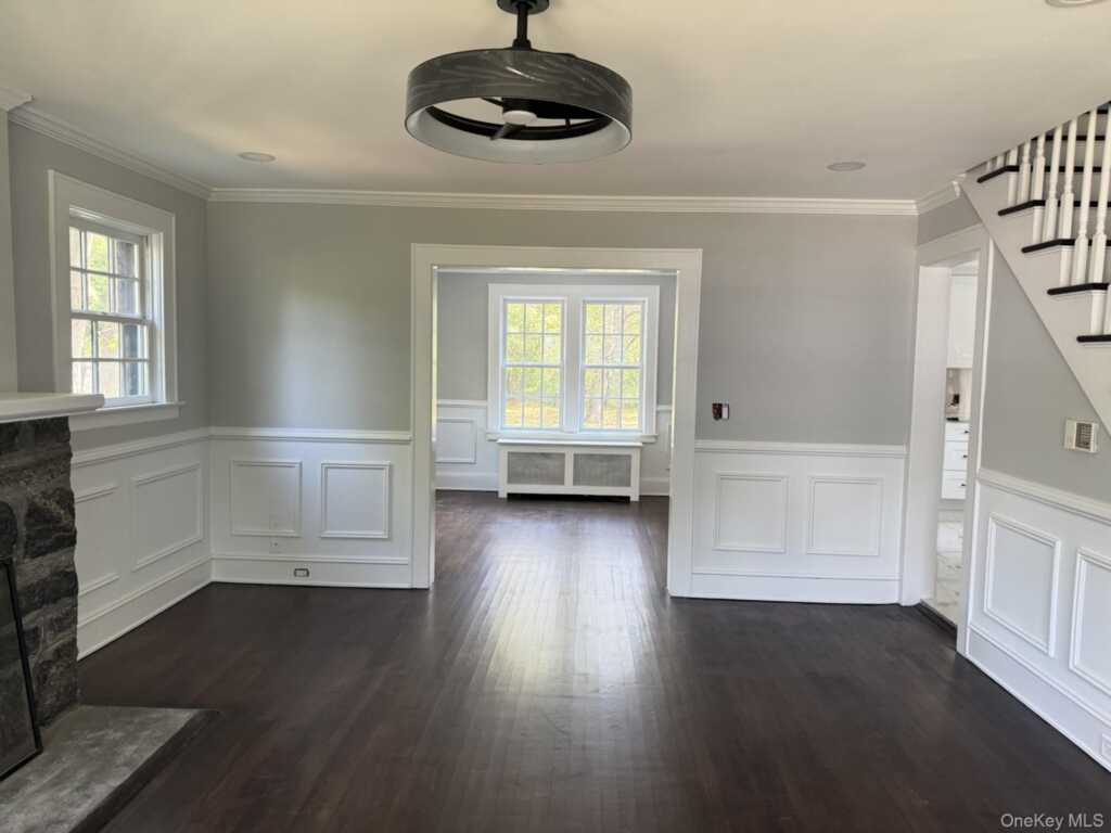 506 Midland Avenue, Rye, NY 10580 - Photo 7 of 18