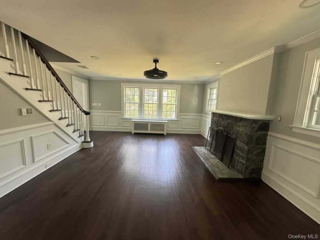 506 Midland Avenue, Rye, NY 10580 - Photo 8 of 18