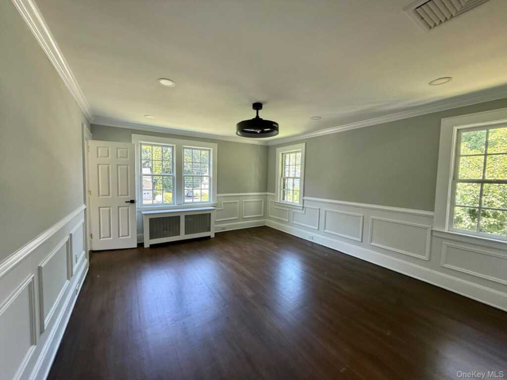 506 Midland Avenue, Rye, NY 10580 - Photo 9 of 18