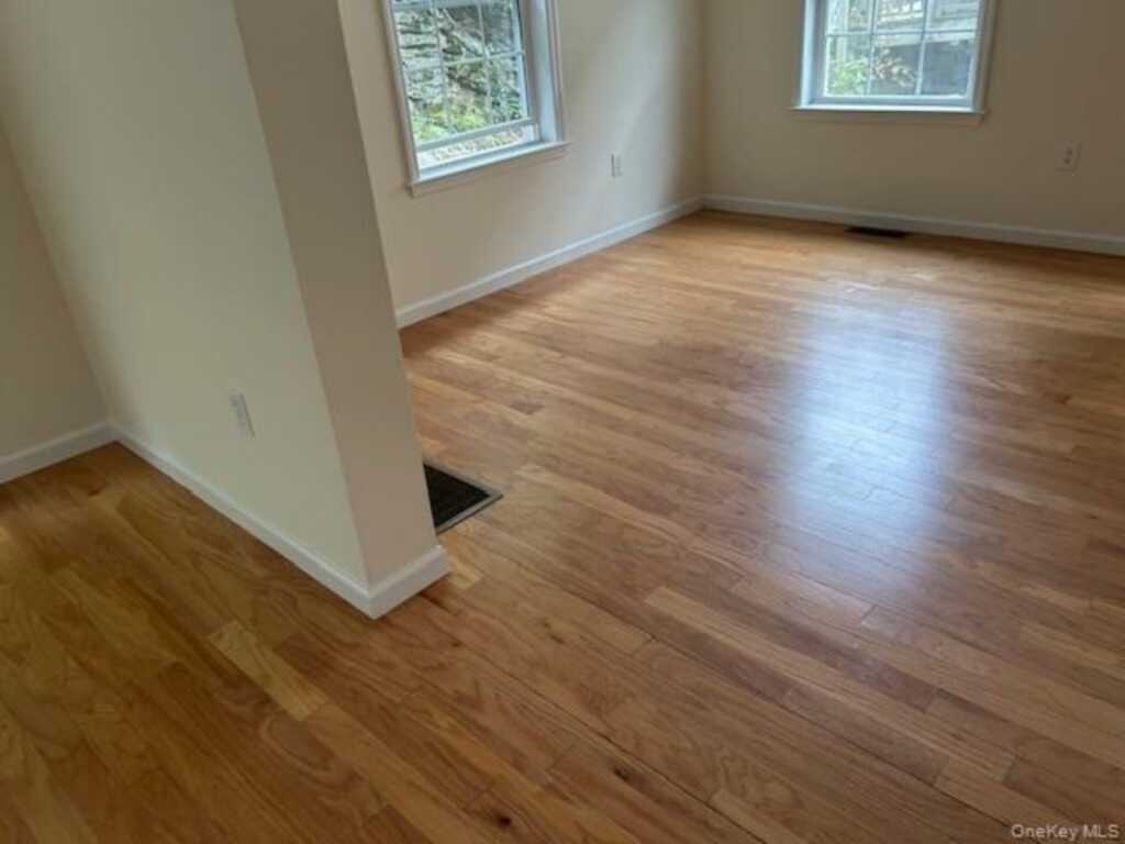 126 Nethermont Avenue, White Plains, NY 10603 - Photo 14 of 28