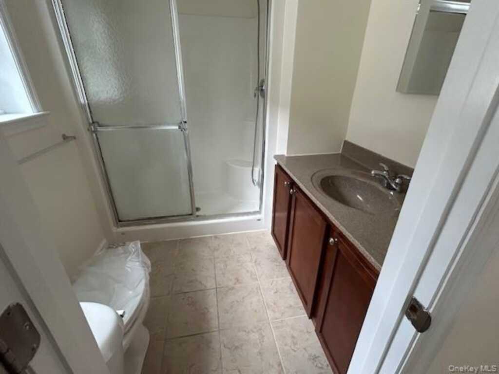 126 Nethermont Avenue, White Plains, NY 10603 - Photo 19 of 28