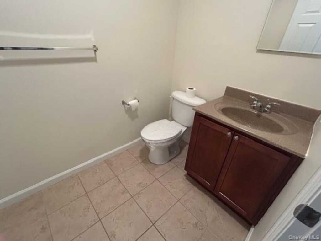 126 Nethermont Avenue, White Plains, NY 10603 - Photo 21 of 28