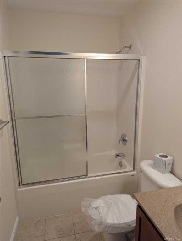 126 Nethermont Avenue, White Plains, NY 10603 - Photo 24 of 28