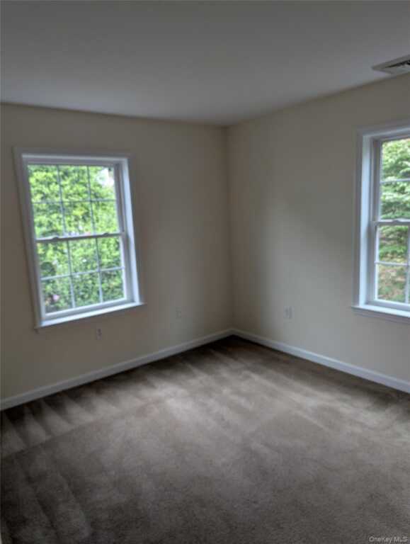 126 Nethermont Avenue, White Plains, NY 10603 - Photo 25 of 28