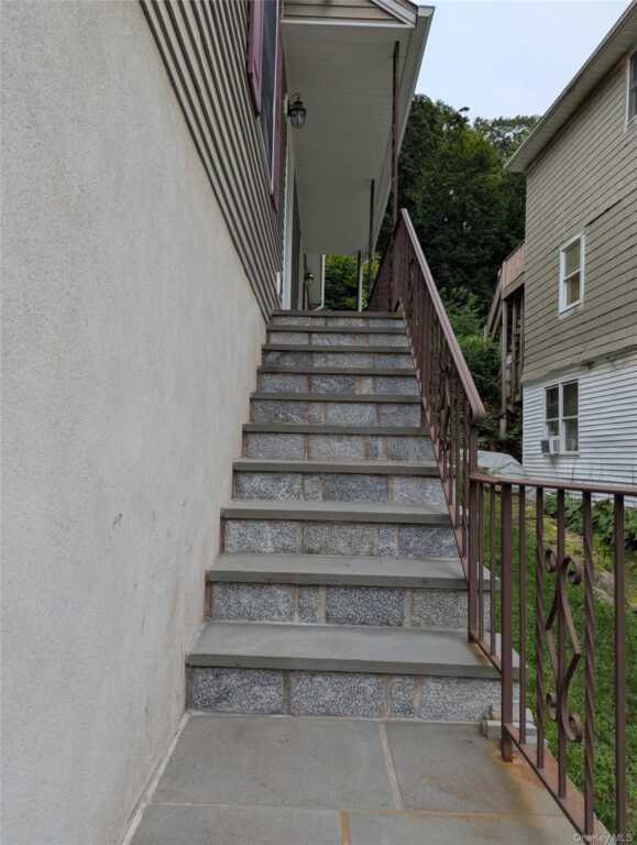 126 Nethermont Avenue, White Plains, NY 10603 - Photo 28 of 28