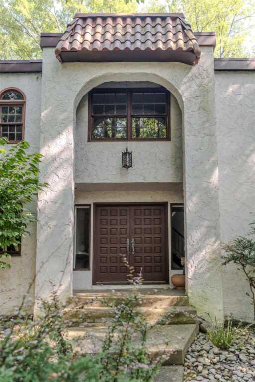 23 Rolling Way, New City, NY 10956 - Photo 3 of 47