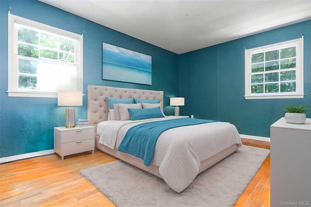23 Rolling Way, New City, NY 10956 - Photo 31 of 47