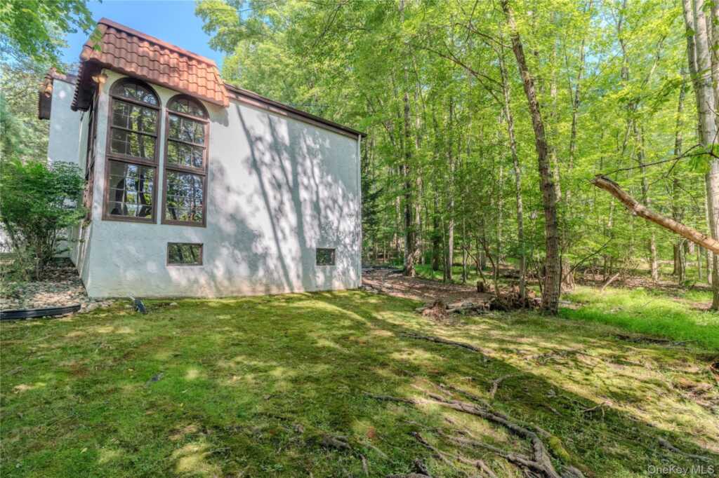 23 Rolling Way, New City, NY 10956 - Photo 41 of 47