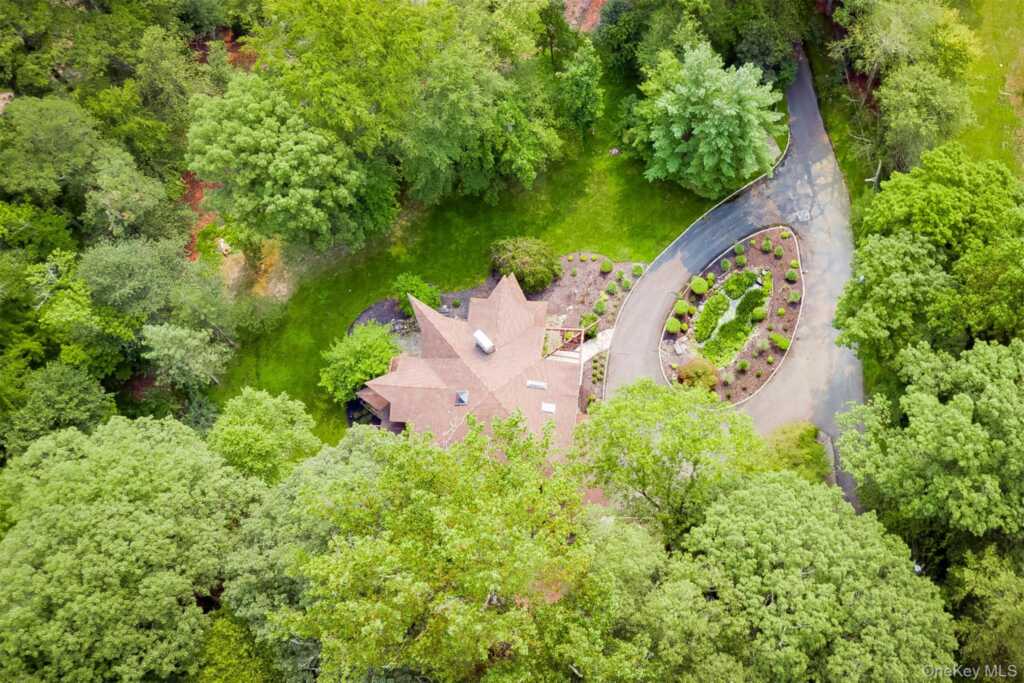 352 Phillips Hill Road, New City, NY 10956 - Photo 43 of 43